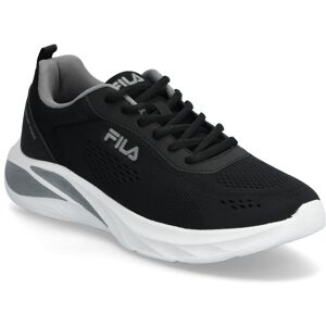 Fila Spectris 40 Black 40 Fila Spectris 40 Black 40