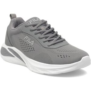 Fila Spectris 40 Grey 40 Fila Spectris 40 Grey 40