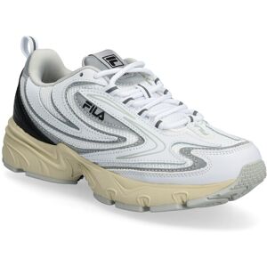 Fila Actix Wmn 36 White 36 Fila Actix Wmn 36 White 36