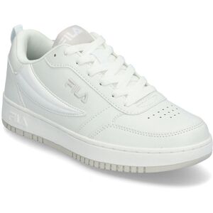 Fila Rega Nf Wmn 36 White 36 Fila Rega Nf Wmn 36 White 36