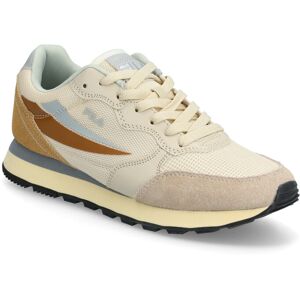 Fila Hypert Wmn 36 Cream 36 Fila Hypert Wmn 36 Cream 36