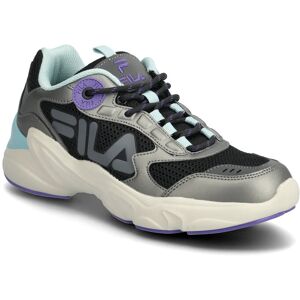 FILA Collene 2.0 Wmn 37 Patterned 37 FILA Collene 2.0 Wmn 37 Patterned 37