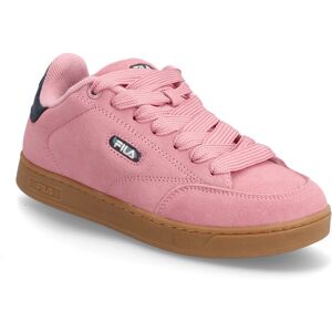 Fila Boldbay Wmn 37 Pink 37 Fila Boldbay Wmn 37 Pink 37