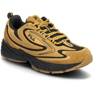 Fila Actix S Wmn 40 Gold 40 Fila Actix S Wmn 40 Gold 40