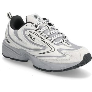 Fila Actix S Wmn 38 White 38 Fila Actix S Wmn 38 White 38