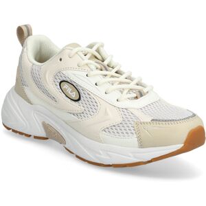FILA Kreatix Wmn 38 Cream 38 FILA Kreatix Wmn 38 Cream 38