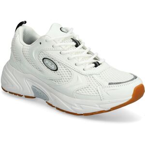 FILA Kreatix Wmn 40 White 40 FILA Kreatix Wmn 40 White 40