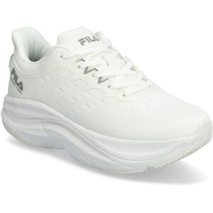 Fila Retron Wmn 38 White 38 Fila Retron Wmn 38 White 38