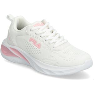 Fila Spectris Wmn 36 White 36 Fila Spectris Wmn 36 White 36
