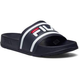 FILA Morro Bay Wmn 38 Blue 38 FILA Morro Bay Wmn 38 Blue 38