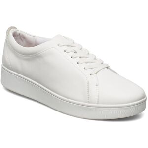 FitFlop Rally Sneakers 38 White 38 FitFlop Rally Sneakers 38 White 38