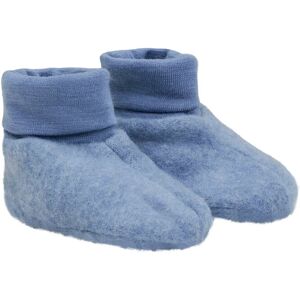 Fixoni Footies - Single Layer 62\68 Blue 62\68 Fixoni Footies - Single Layer 62\68 Blue 62\68
