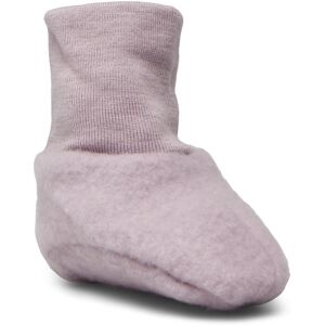 Fixoni Footies - Single Layer 0-1M Purple 0-1M Fixoni Footies - Single Layer 0-1M Purple 0-1M