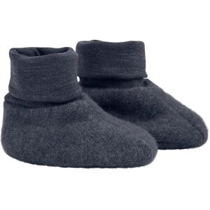 Fixoni Footies - Single Layer 3-6M Navy 3-6M Fixoni Footies - Single Layer 3-6M Navy 3-6M