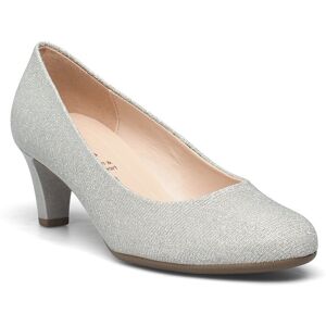 Gabor Pumps 38.5 Grey 38.5 Gabor Pumps 38.5 Grey 38.5