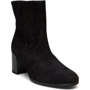 Gabor Ankle Boot 40 Black 40 Gabor Ankle Boot 40 Black 40