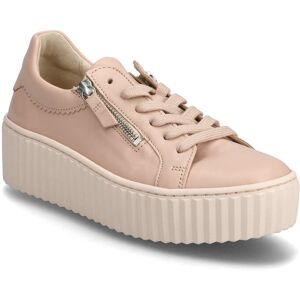 Gabor Sneaker 40.5 Pink 40.5 Gabor Sneaker 40.5 Pink 40.5