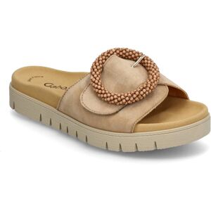 Gabor Slip-In 42 Beige 42 Gabor Slip-In 42 Beige 42