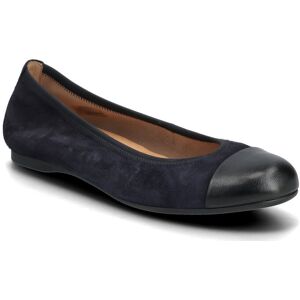 Gabor Ballerina 37.5 Blue 37.5 Gabor Ballerina 37.5 Blue 37.5