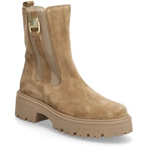 Gabor Chelsea 37 Beige 37 Gabor Chelsea 37 Beige 37