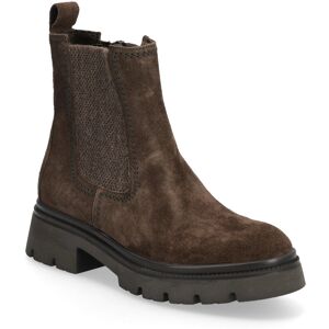 Gabor Chelsea 38.5 Brown 38.5 Gabor Chelsea 38.5 Brown 38.5