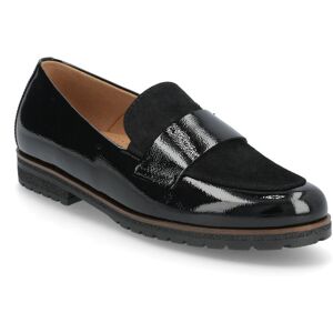 Gabor Loafer 35.5 Black 35.5 Gabor Loafer 35.5 Black 35.5