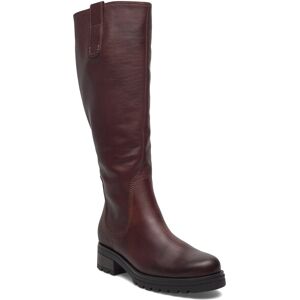 Gabor Boot 40.5 Brown 40.5 Gabor Boot 40.5 Brown 40.5