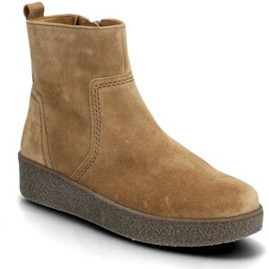 Gabor Ankle Boot, Warmlining 37.5 Beige 37.5 Gabor Ankle Boot, Warmlining 37.5 Beige 37.5