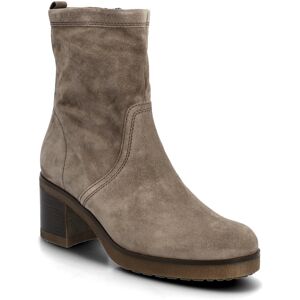 Gabor Mid Boot 37.5 Beige 37.5 Gabor Mid Boot 37.5 Beige 37.5