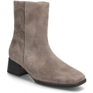 Gabor Ankle Boot 37.5 Beige 37.5 Gabor Ankle Boot 37.5 Beige 37.5