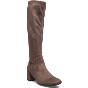 Gabor Stretch Boot 37.5 Brown 37.5 Gabor Stretch Boot 37.5 Brown 37.5