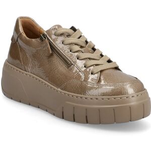 Gabor Sneaker 36 Brown 36 Gabor Sneaker 36 Brown 36
