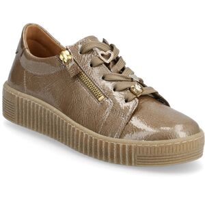 Gabor Sneaker 35.5 Brown 35.5 Gabor Sneaker 35.5 Brown 35.5