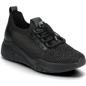 Gabor Sneaker 37.5 Black 37.5 Gabor Sneaker 37.5 Black 37.5
