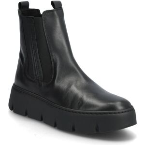 Gabor Chelsea 37.5 Black 37.5 Gabor Chelsea 37.5 Black 37.5