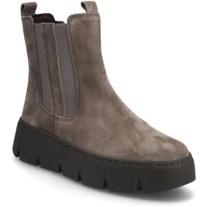 Gabor Chelsea 35.5 Beige 35.5 Gabor Chelsea 35.5 Beige 35.5
