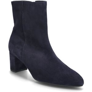 Gabor Ankle Boot 41 Navy 41 Gabor Ankle Boot 41 Navy 41