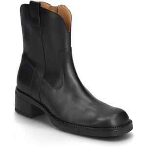 Gabor Ankle Boot 42 Black 42 Gabor Ankle Boot 42 Black 42