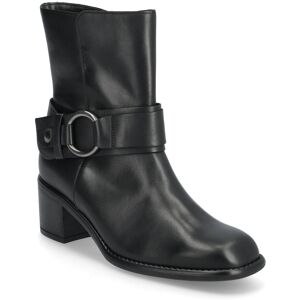 Gabor Ankle Boot 39 Black 39 Gabor Ankle Boot 39 Black 39