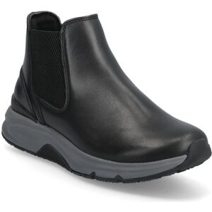 Gabor Rollingsoft Chelsea 37.5 Black 37.5 Gabor Rollingsoft Chelsea 37.5 Black 37.5