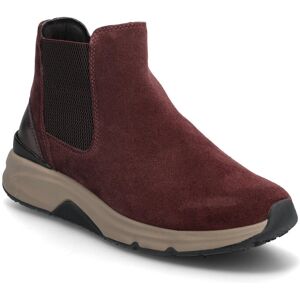 Gabor Rollingsoft Chelsea 38.5 Burgundy 38.5 Gabor Rollingsoft Chelsea 38.5 Burgundy 38.5