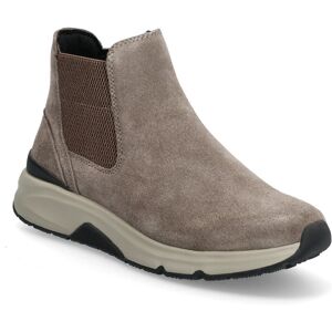 Gabor Rollingsoft Chelsea 38.5 Cream 38.5 Gabor Rollingsoft Chelsea 38.5 Cream 38.5