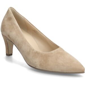 Gabor Pumps 40 Beige 40 Gabor Pumps 40 Beige 40