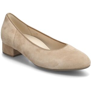 Gabor Pumps 35.5 Beige 35.5 Gabor Pumps 35.5 Beige 35.5