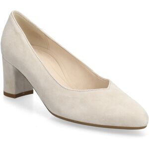 Gabor Pumps 35.5 Cream 35.5 Gabor Pumps 35.5 Cream 35.5