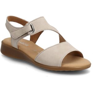 Gabor Sandal 37.5 Beige 37.5 Gabor Sandal 37.5 Beige 37.5