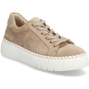 Gabor Sneaker 38.5 Beige 38.5 Gabor Sneaker 38.5 Beige 38.5