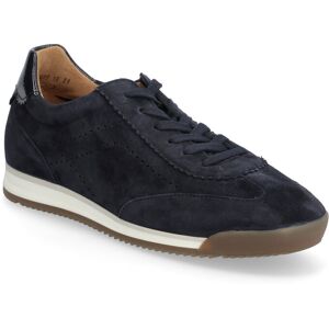 Gabor Sneaker 38.5 Navy 38.5 Gabor Sneaker 38.5 Navy 38.5