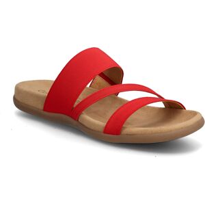 Gabor Slip-In 36 Patterned 36 Gabor Slip-In 36 Patterned 36