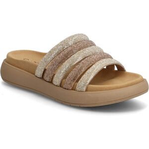 Gabor Slip-In 38 Gold 38 Gabor Slip-In 38 Gold 38